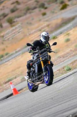 media/Apr-26-2025-2WTD (Sat) [[797c348bd3]]/C Group/240pm/